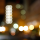 Illustration for article titled Shooting Challenge: Bokeh, Gallery 1